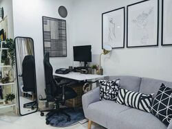 RV Edge (D10), Apartment #638683501